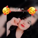 Profile Picture of Elga Yesenia Corpus Perez (@Elga-Yesenia-Corpus-Perez) on Facebook