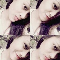 Profile Picture of Carlene Delarmente (@Carl4642) on Twitter