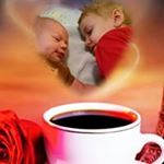 Profile Picture of LuAnn Ayers Morgan (@mclulumorgan) on Instagram