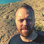 Nathan Kavanaugh - Instagram Profile Picture of Nathan Kavanaugh (@lanate11) on Instagram