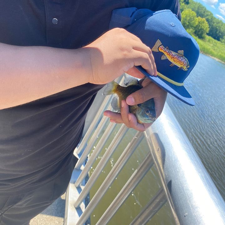 Profile Picture of John Mccre (@hostilegd) on Tiktok