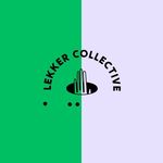 Profile Picture of Ben Esser (@lekkercollective) on Instagram