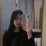 Phoebe🐑 - Instagram Profile Picture of Phoebe🐑 (@phoebe_francis) on Instagram