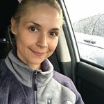 Profile Picture of Michelle mandela (@michellemandela) on Instagram
