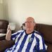 Profile Picture of Ray Pickering (@ray.pickering.9237) on Facebook