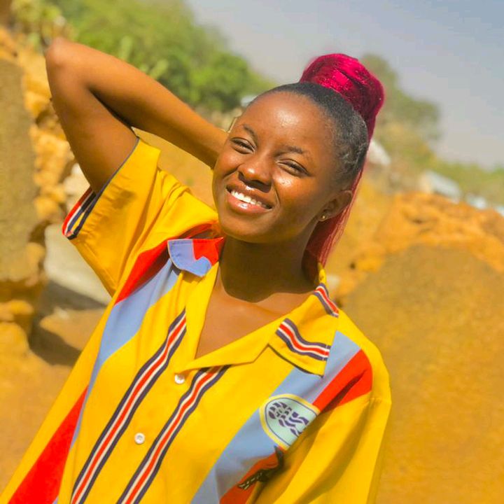 Profile Picture of Keri Links (@richieempress3) on Tiktok