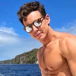 Profile Picture of Justin Pelcher (@justinpelcher) on Instagram