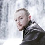 Profile Picture of Michał Sobczak (@mchserfer) on Instagram
