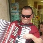 Profile Picture of Michael  C . Ryan (@michaelc.ryan) on Instagram