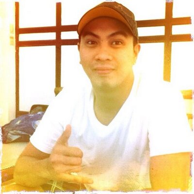 Profile Picture of Russell Ramirez (@russ_ramirez) on Twitter