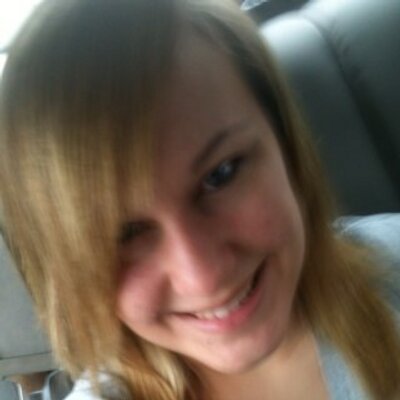 Profile Picture of AmandaPanda(: (@AmandaLynnFite) on Twitter