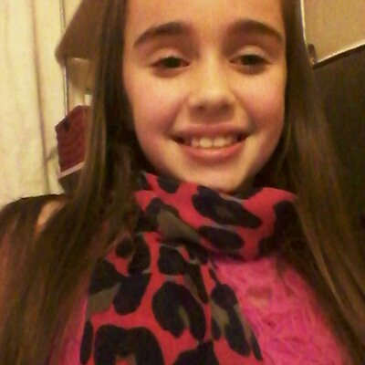 Profile Picture of Kacie Roberts-jenks (@JenksKacie) on Twitter