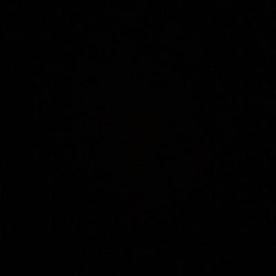 Profile Picture of Andrew Schramm (@andrew_schramm) on Twitter