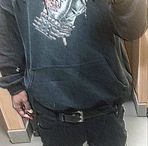 Profile Picture of Darryl Nix (@darryl.nix.522) on Facebook