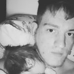 Profile Picture of Curtis Lister (@curtis_robert_lister) on Instagram