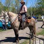 Profile Picture of Daniel Zoellner (@zoellner.daniel) on Instagram