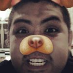 Profile Picture of Kevin Duane Servande Obida (@kibin.kun) on Instagram