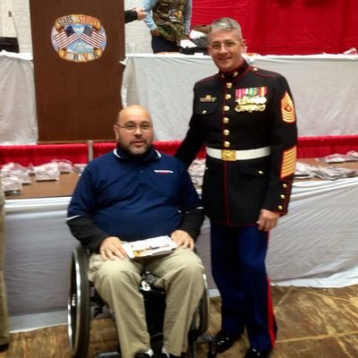 Profile Picture of Roger D. Sack (@RogerDSack) on Twitter