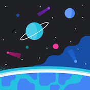 Profile Picture of Ruby Castaneda (@rubycastaneda3428) on Youtube