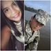 Profile Picture of Zoraida Piñero (@zoraida.pinero.338) on Facebook