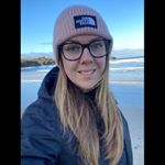 Profile Picture of Chloe Chown (@chloe.chown) on Instagram