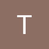 Profile Picture of Tony Rago (@tony-rago-4) on Quora