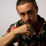 Profile Picture of Travis Stong (@tstong) on Instagram