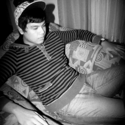 Profile Picture of Ryan David Cunanan (@RyanDavidCunana) on Twitter