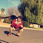 Profile Picture of Tanner Compton (@comptonphotography_) on Instagram