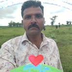 Profile Picture of अन्दरसिह अन्दरसिह तोमर (@अन्दरसिह-अन्दरसिह-तोमर) on Facebook