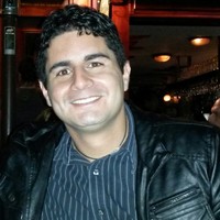 Profile Picture of German D Barros Ferro (@german-d-barros-ferro) on Quora