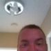 Profile Picture of Kenneth Eversole (@kenneth.eversole.77) on Facebook