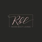 Profile Picture of Regina Beauty Lounge (@e_beauty_lounge) on Instagram
