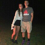 Profile Picture of Daniel (@dannyburdick12) on Instagram