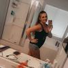 Profile Picture of Sarah Hacker (@@sarahhacker4) on Tiktok