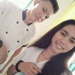 Profile Picture of Joshua Constantino (@constantino465) on Instagram