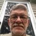 Profile Picture of David Starling (@david.starling.522) on Facebook