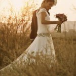 Profile Picture of Manuel De Vivar Novias-Costura (@manueldevivar) on Instagram