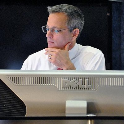 Jeffrey Ray - Twitter Profile Picture of Jeffrey Ray (@cbs11jeffrey) on Twitter