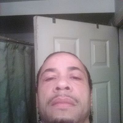 Profile Picture of Walter Harris (@WalterH93382435) on Twitter