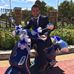 Profile Picture of Francisco Correa Gomez (@francisco.c.gomez.7) on Facebook