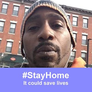 Profile Picture of Edward Irvin (@edward.irvin.503) on Facebook