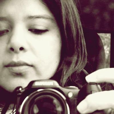 Profile Picture of Ana Luz Fierro (@AnitaLuz82) on Twitter