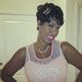 Profile Picture of shawnta hooks (@shooks001) on Pinterest