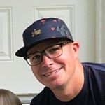 Profile Picture of Dee-Jay (@deeboks) on Instagram