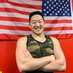 Profile Picture of Ken Kim (@kenkim_cr2) on Instagram