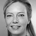 Profile Picture of Jacqueline Jacobs (@jacqueline.jacobs.75491) on Facebook