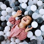 Kela Thien Kim Mattingly - Instagram Profile Picture of Kela Thien Kim Mattingly (@kelathegreat) on Instagram