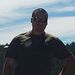 Profile Picture of Adam Bruce (@abjackball) on Pinterest