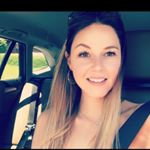 Profile Picture of Kathi Graf (@graefin1611) on Instagram